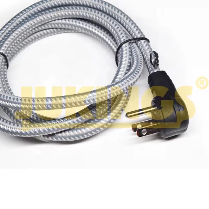 Product Importer Gallery 04 · ae17f3d1cc