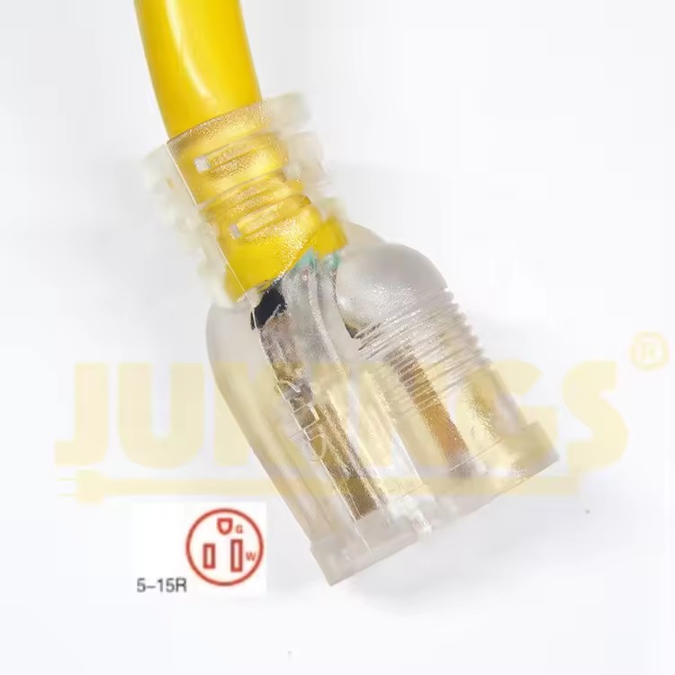 Product Importer Gallery 02 · 036dfb8419