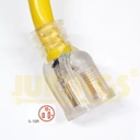 Product Importer Gallery 02 · 036dfb8419
