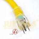 Product Importer Gallery 03 · f047a5b08d