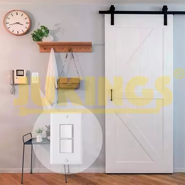 Product Importer Gallery 03 · 25b09b14c9