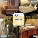 Product Importer Gallery 05 · f9f0685b07