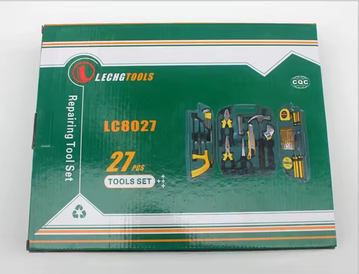Product Importer Gallery 03 · 2e2ad3a84e