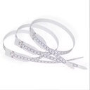 Product Importer Gallery 04 · 1aab45da16