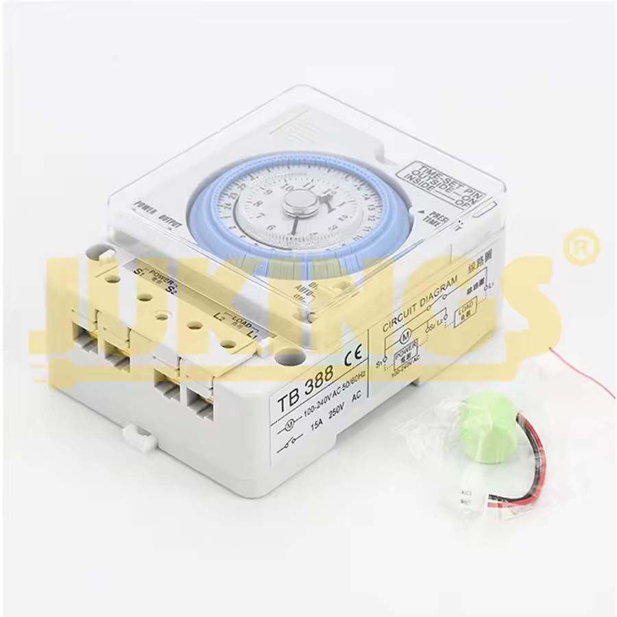 Product Importer Gallery 03 · 64f6c7058f