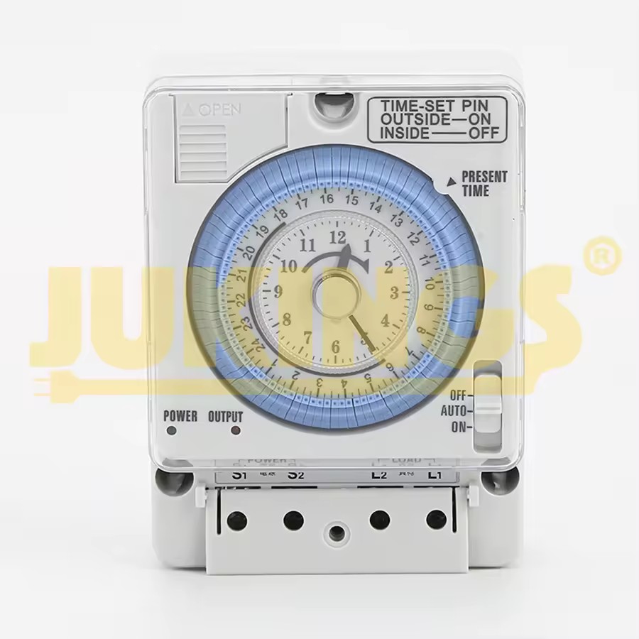 Product Importer Gallery 02 · 1cbb191546