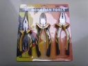 Product Importer Gallery 03 · 2a402cf300