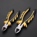 Product Importer Gallery 01 · 397383f9de
