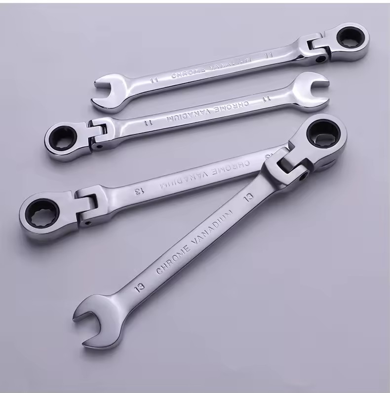 Product Importer Gallery 03 · 50d2876734