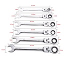 Product Importer Gallery 02 · 81b572c30a