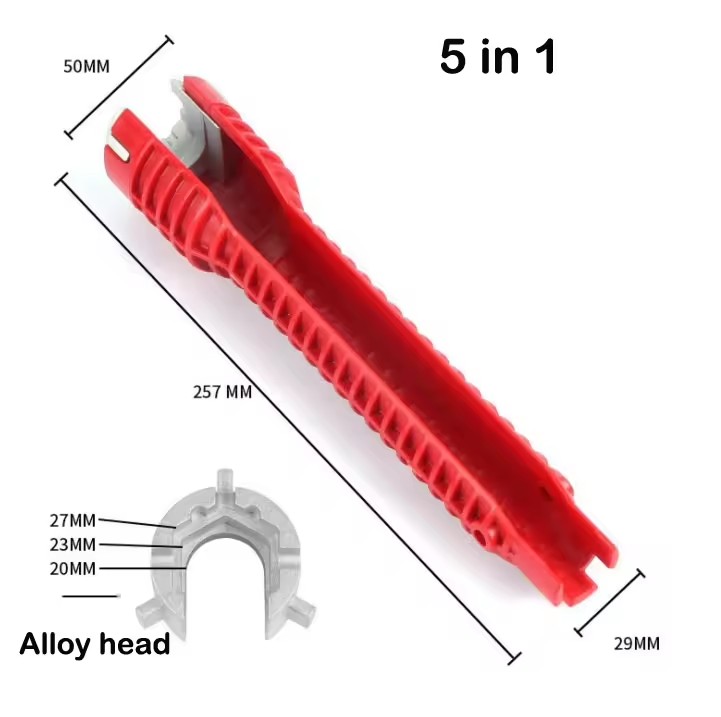 Product Importer Gallery 02 · 4d972289bf