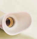 Product Importer Gallery 05 · ecf05951ef