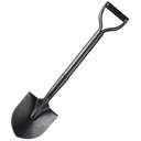 Product Importer Gallery 04 · 465f314824