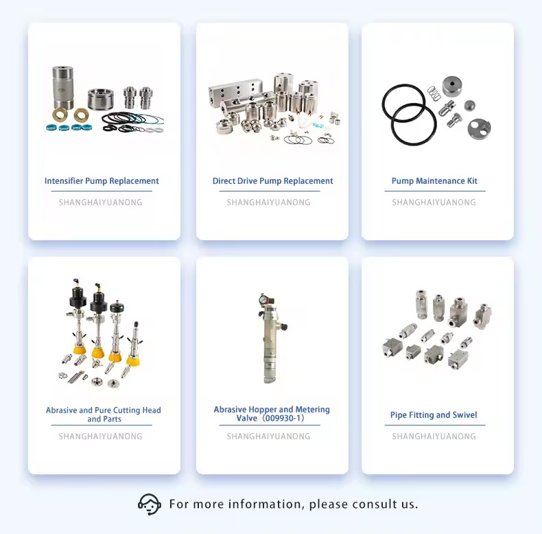 Product Importer Gallery 04 · e7bf9573b0