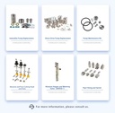 Product Importer Gallery 04 · e7bf9573b0