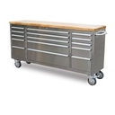 Product Importer Gallery 02 · 46546fd463