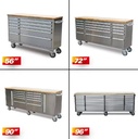 Product Importer Gallery 04 · 48f8082bba