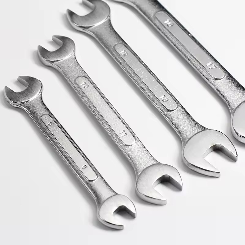 Product Importer Gallery 03 · 2f176e927f