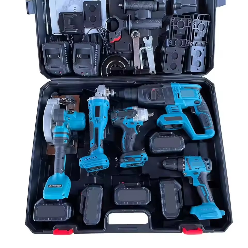Product Importer Gallery 03 · 47005a61bc