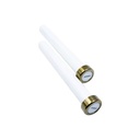 Product Importer Gallery 04 · 55444232d4