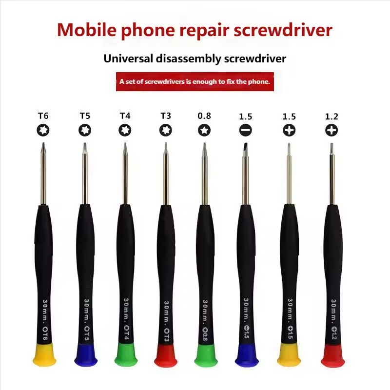 Product Importer Gallery 02 · 841903e9cf