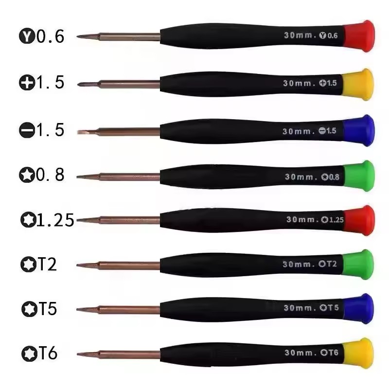 Product Importer Gallery 03 · 96163a992d