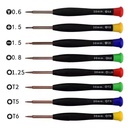 Product Importer Gallery 03 · 96163a992d
