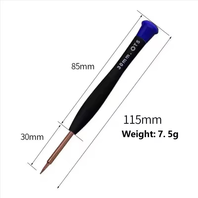 Product Importer Gallery 05 · 6616ee970c