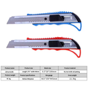 Product Importer Gallery 02 · 4d9b7f99ef