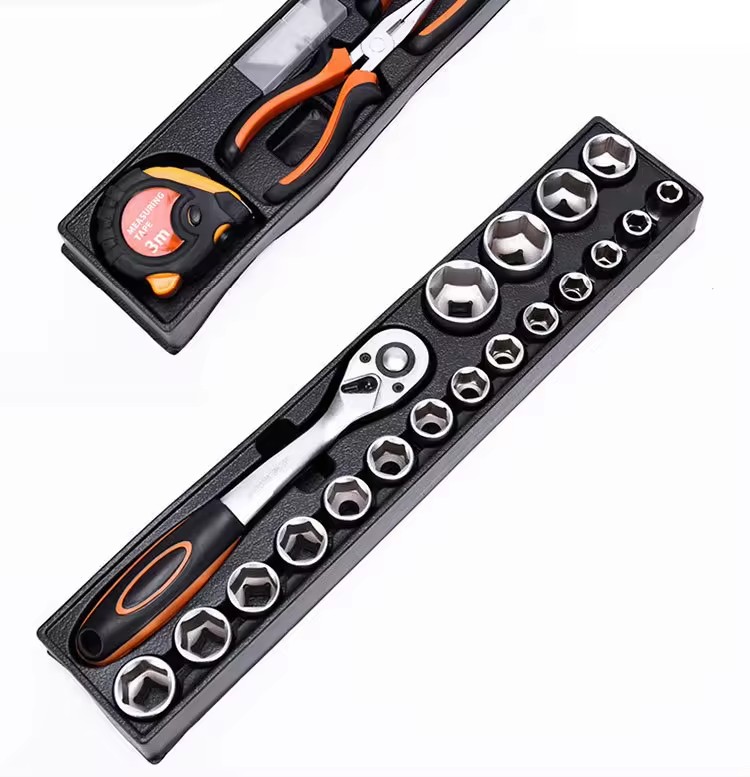 Product Importer Gallery 04 · 7592db21f4
