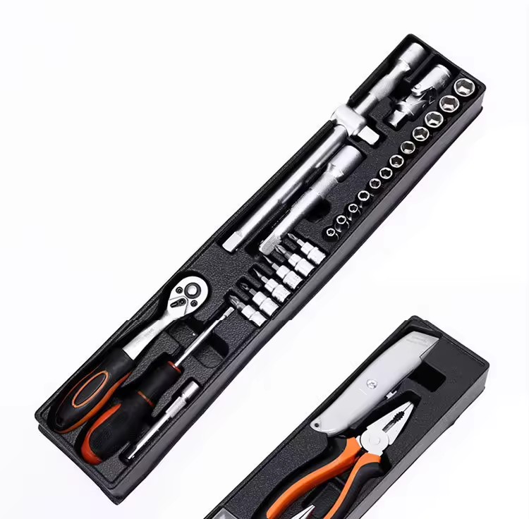 Product Importer Gallery 03 · c55a5b4529