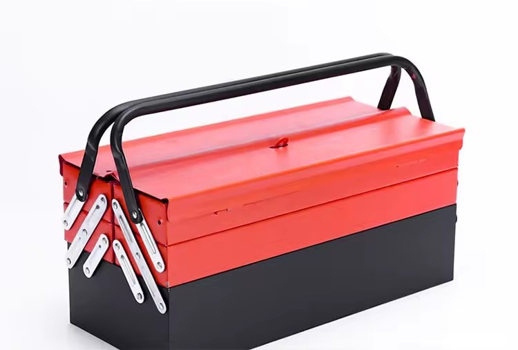 Product Importer Gallery 05 · eabfdf108b