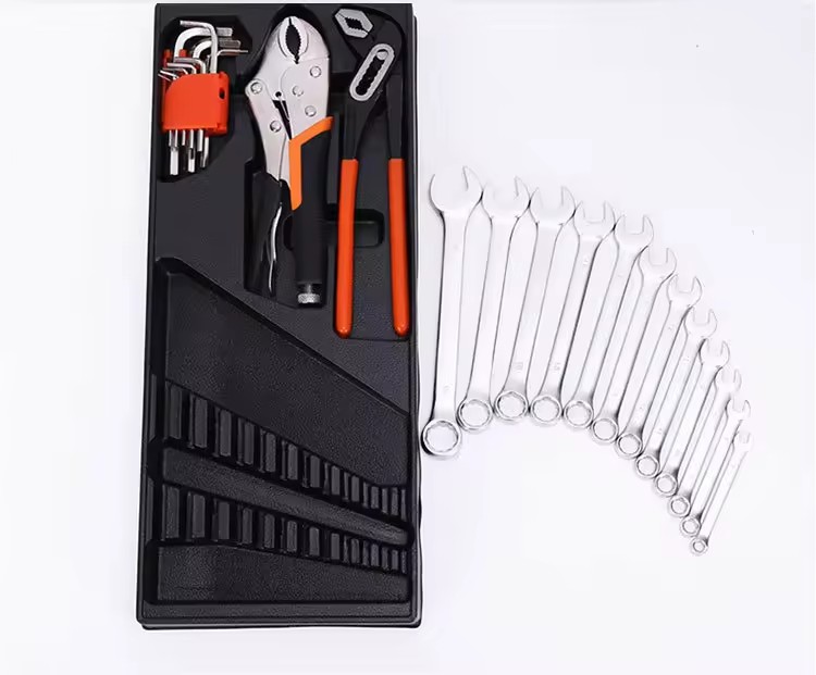 Product Importer Gallery 02 · fcd55b3243
