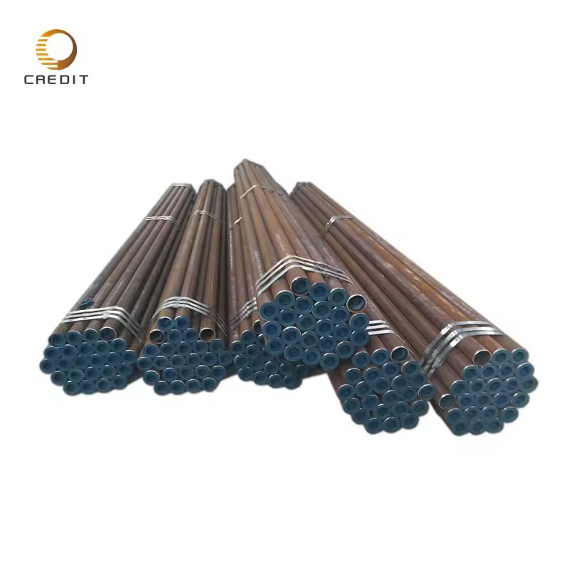 Product Importer Gallery 04 · 7063d91e89