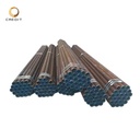 Product Importer Gallery 04 · 7063d91e89