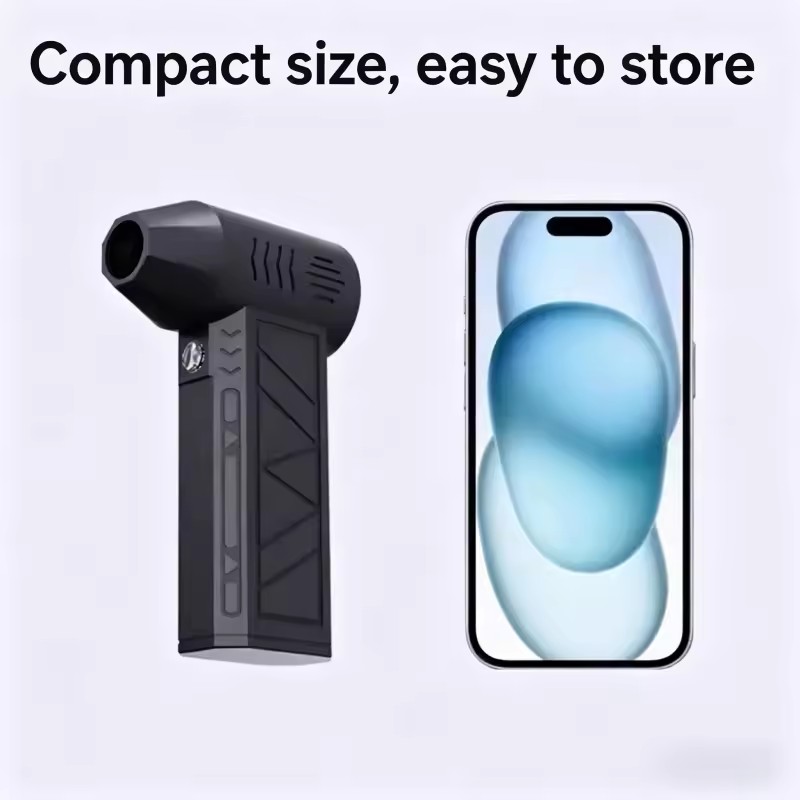 Product Importer Gallery 03 · 97802ad654