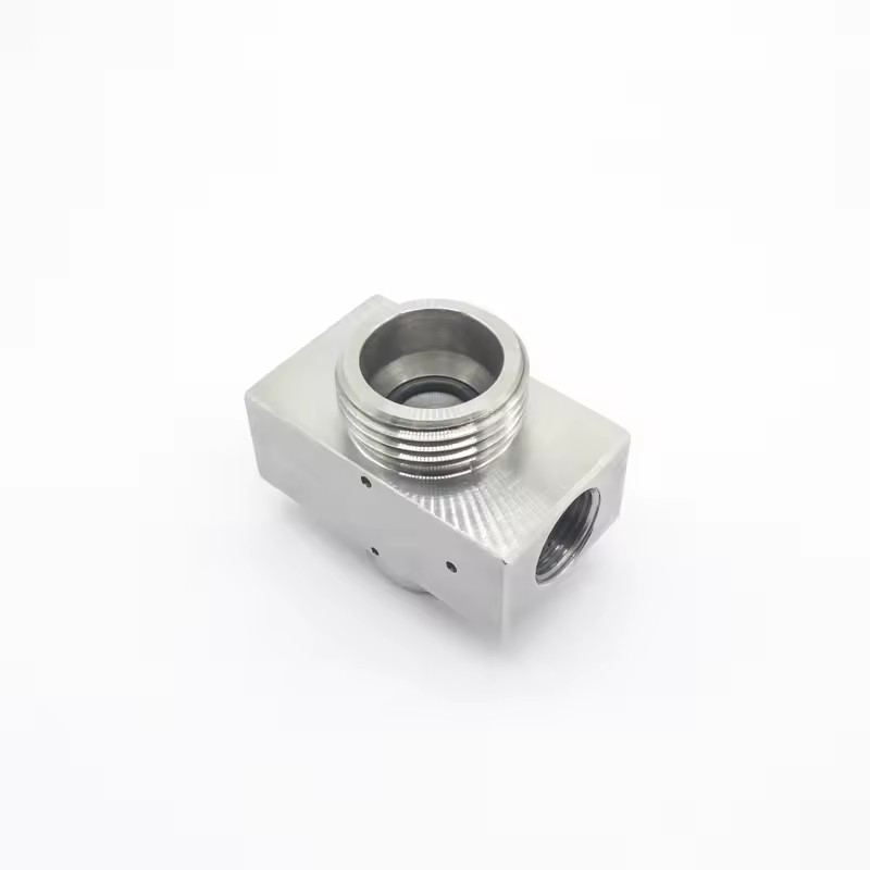 Product Importer Gallery 02 · 24e1fb24bd