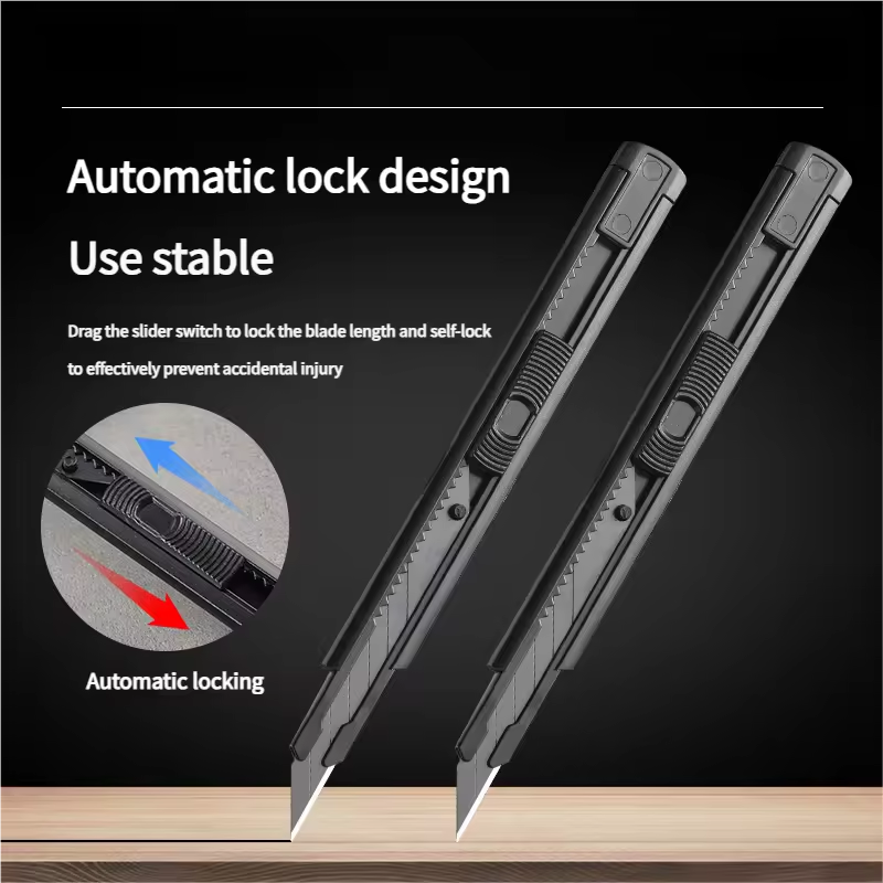 Product Importer Gallery 02 · 972bf14694