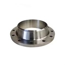 Product Importer Gallery 02 · 04d3c96aab