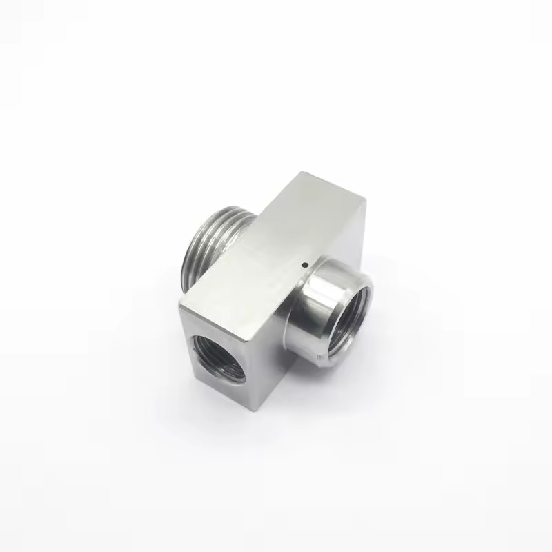 Product Importer Gallery 01 · 5e8a782ae4