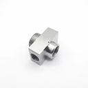 Product Importer Gallery 01 · 5e8a782ae4