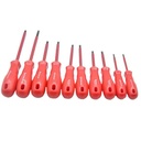 Product Importer Gallery 04 · 37450ea7ee