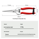 Product Importer Gallery 01 · 8ec6895f25