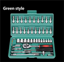 Product Importer Gallery 04 · 0b72e29d94