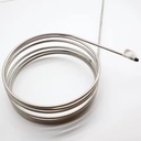 Product Importer Gallery 01 · 128b719074