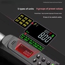 Product Importer Gallery 02 · 25947d8393
