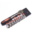 Product Importer Gallery 01 · 234b5f228a