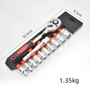 Product Importer Gallery 02 · 1510537469