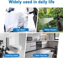 Product Importer Gallery 05 · 07535913bb