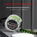 Product Importer Gallery 02 · f7dd194512
